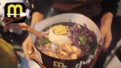 黑椒铁板厨房,济南铁板料理