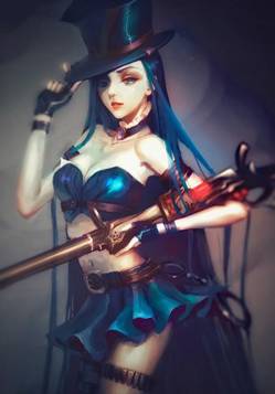 lol英雄真实身高排名,lol龙王身高排名