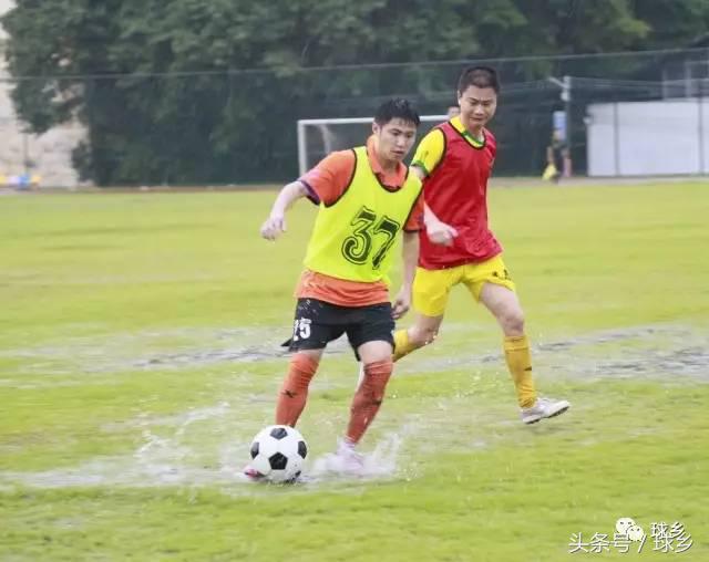 嘉大毕业,2021年嘉大毕业典礼