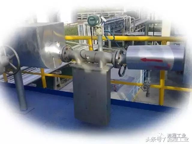 湖北当阳电厂蒸汽管道爆管事故,当阳蒸汽管道爆炸事故