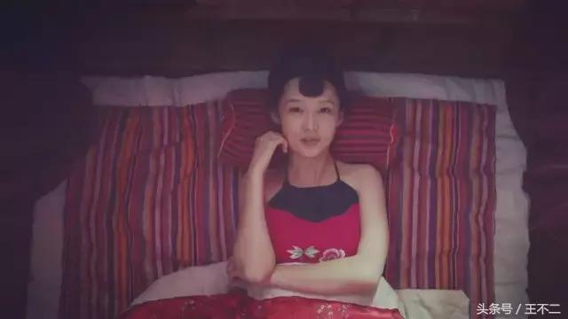 白鹿原田小娥看黑娃吃面,白鹿原鹿子霖与田小娥片段原文