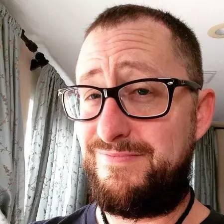 儿童安全系列动画片,儿童安全教育动画片哪部最好看