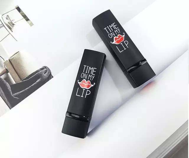 比ysl好用的平价口红,口红ysl平价