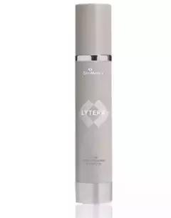 推荐一款最好的美白产品,推荐一款性价比高的美白产品