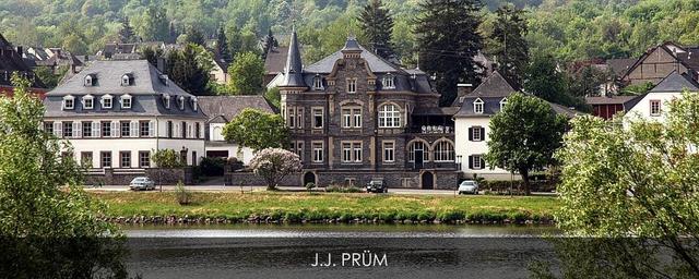 鍊煎緱鏀惰棌鐨勯浄鍙镐护,椋庨潯鍏ㄧ悆鐨勯浄鍙镐护