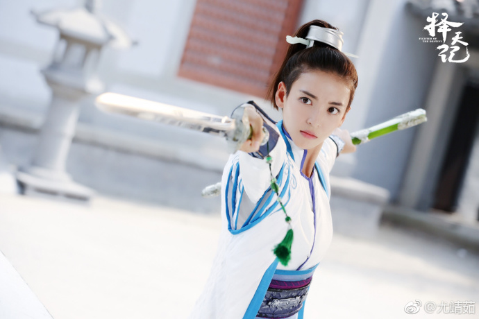 择天记大结局是什么,择天记结局深度解析