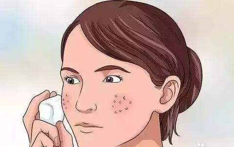 每天不化妆皮肤会好吗,为什么不化妆了反而皮肤变差了