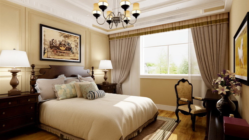 首开常青藤简介,首开常青藤户型怎样