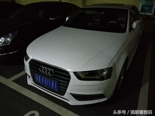 360n5s有什么优缺点,360n5s通病