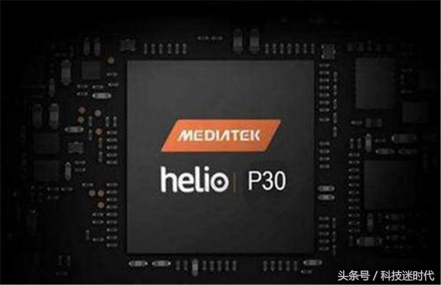 联发科芯片性能崛起能否取代高通,联发科对标高通骁龙的各代芯片