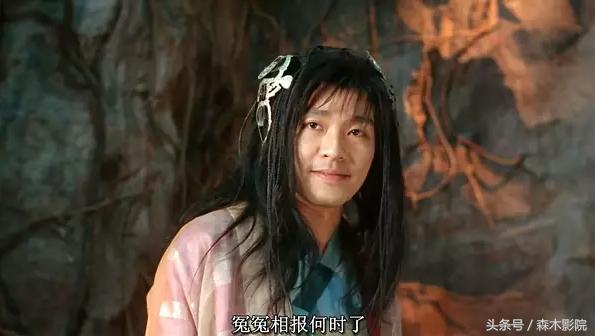 香港十大十佳影片,香港影史十大经典赌片