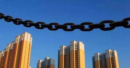 秦皇岛哪个区的房子最值得买,秦皇岛的房子现在买合适吗