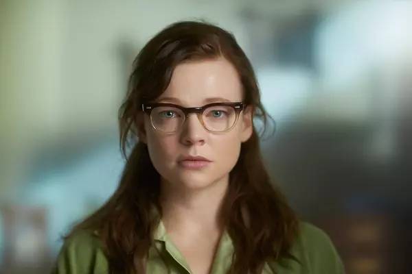 80年代的科幻片时空旅行,经典高分时空穿越科幻电影