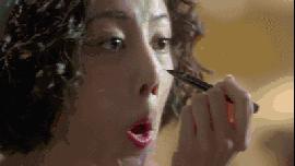 每天化妆卸妆对皮肤有伤害吗,如果每天都化妆皮肤会怎么样