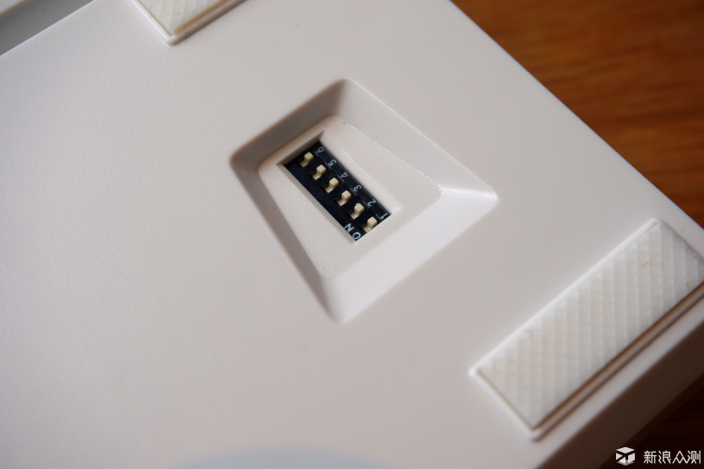 春风十里不如你——ikbcPoker2评测