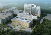 河南省最好的医院是哪一个医院,河南省有全世界最大的医院