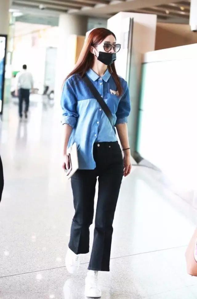 炎炎夏日给大家点缀一丝丝清凉,炎炎的夏日带给你一股清凉的韵味