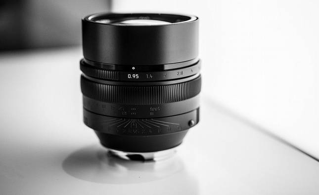 土豪的新玩具,土豪们的五大玩具