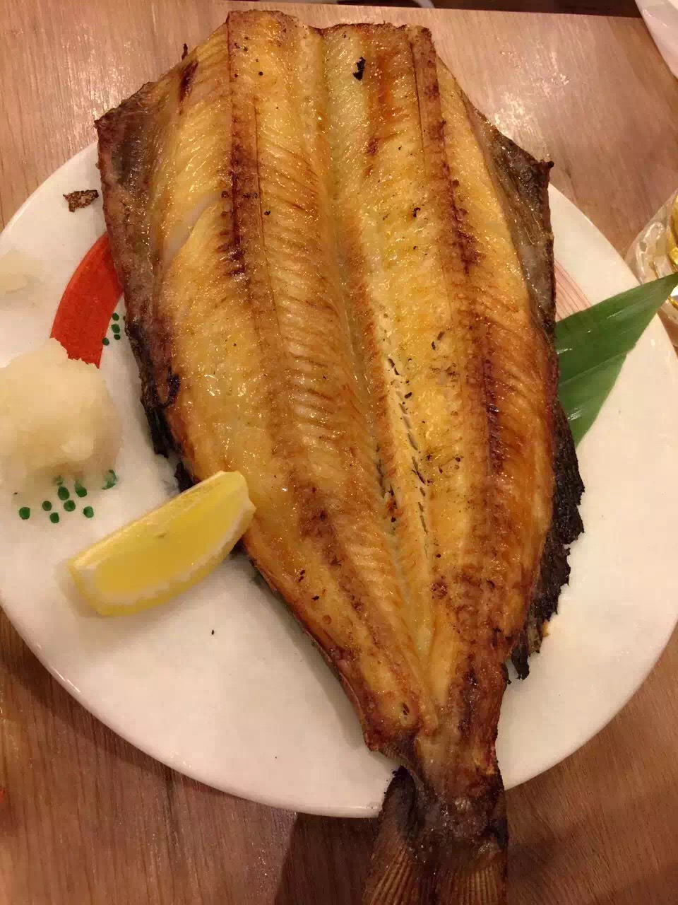 你和去日本旅行只差一张机票是一个国家更像是一个星球