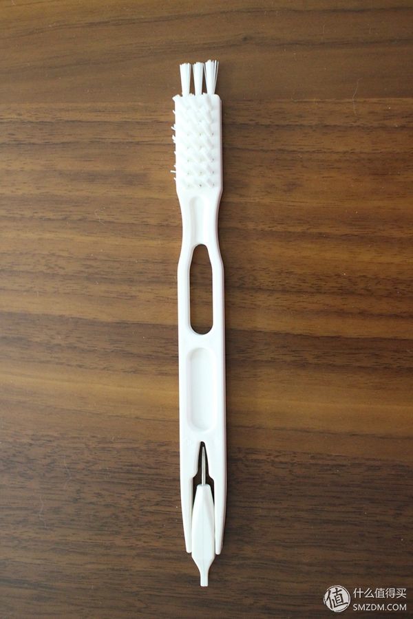 九阳19年新款破壁机,九阳面条机评价最好的一款