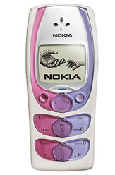 曾经品牌经典款手机,盘点曾经的旧老款经典旗舰手机