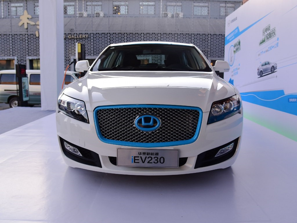 性能好价格实惠电动车,性价比超高的新电动车介绍