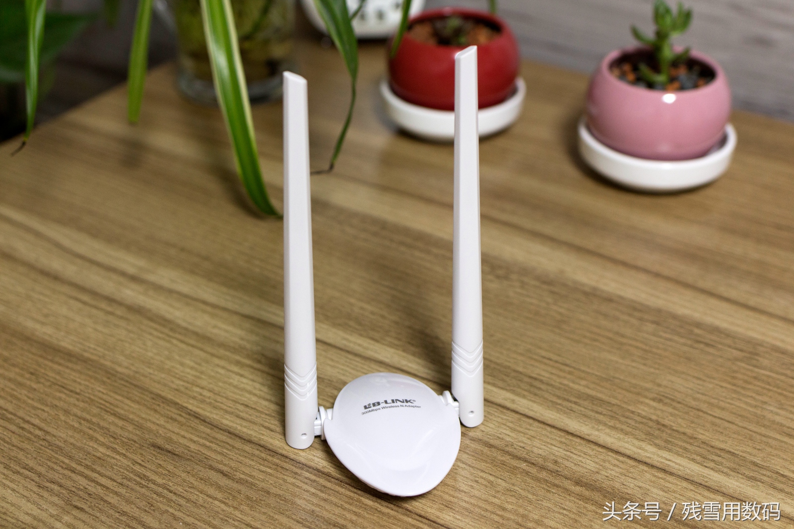 必联1200m双频免驱无线网卡,必联哪些无线网卡好