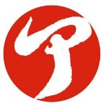 朱大可谈钱钟书,朱大可评价余秋雨