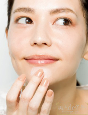 夏天把人逼成啥样了,夏天让人抓狂的几个瞬间