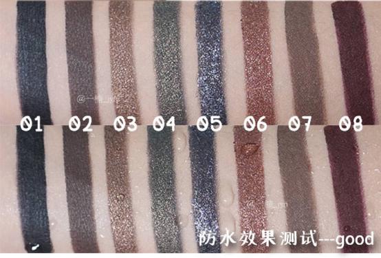 tolymoly化妆水,tolymoly腮红p08