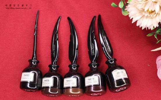 tolymoly化妆水,tolymoly腮红p08