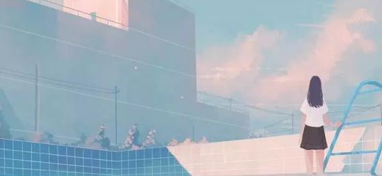 你是要钱还是实现一个愿望,你是要钱还是要体面