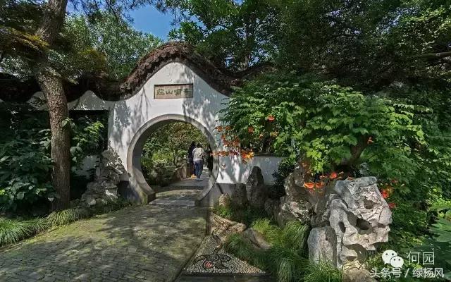 五一扬州瘦西湖风景区门票价格,2022年扬州瘦西湖门票多少钱