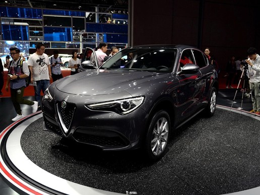 深港澳车展攻略,2023深港澳车展