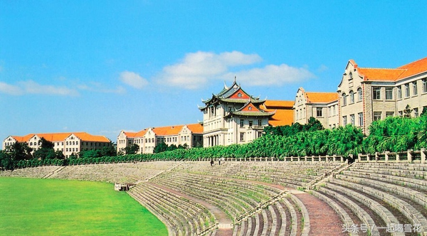 厦门旅游攻略亲子五天四晚旅游团,厦门旅游攻略1月天气穿什么衣服