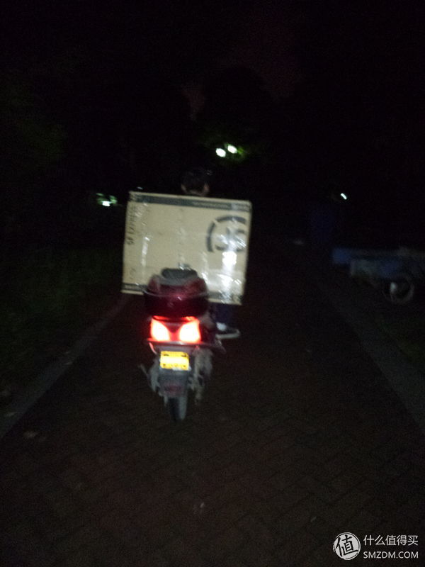 九阳19年新款破壁机,九阳面条机评价最好的一款