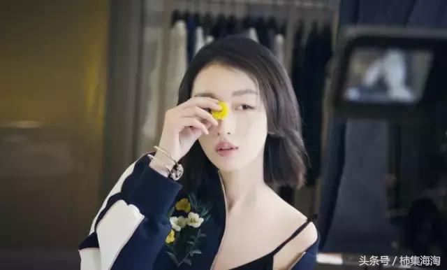 apmmonaco算什么档次,apmmonaco是什么牌子