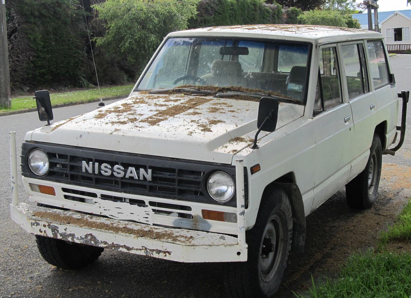 20岁不能买的四款日系车,十年车龄的日系车哪些值得买