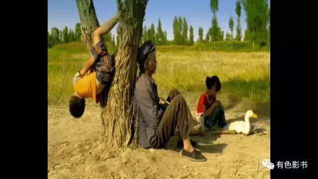 你个*日的狗**,居然想活埋你爷爷?