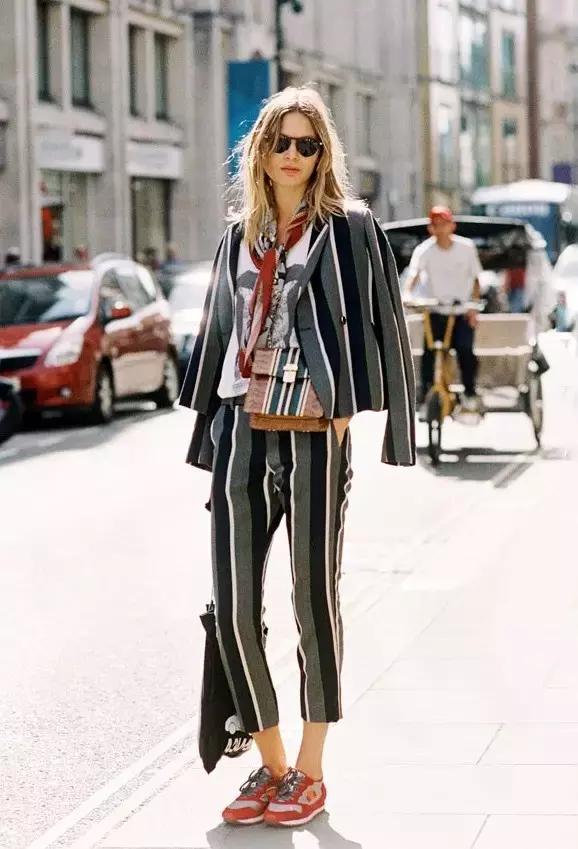 樊姐王柏川爱马仕 (梵克雅宝爱马仕)