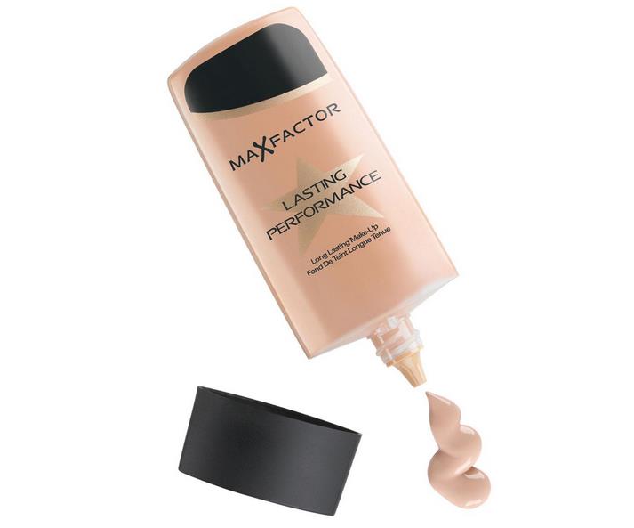 2022夏季平价粉底测评红黑榜,2021年夏季粉底液测评