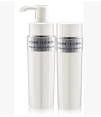 护肤品太滋润总是卡粉,护肤品太滋润怎么办