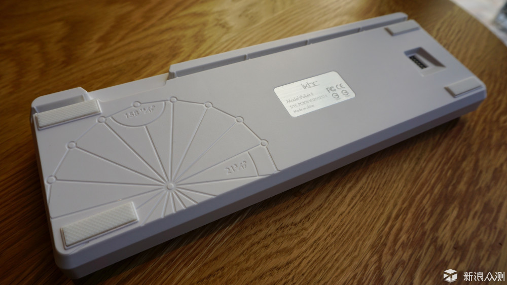 春风十里不如你——ikbcPoker2评测