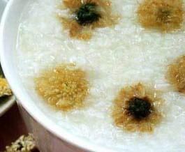 路边常见的花,解郁安神治失眠,清热解暑能解酒