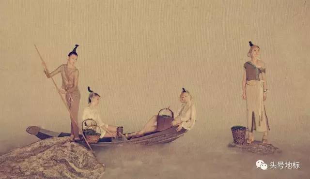 杜丽娘电影片段,杜丽娘全场