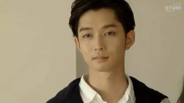 哥哥太爱我了怎么办，骨科日剧又来刷三观