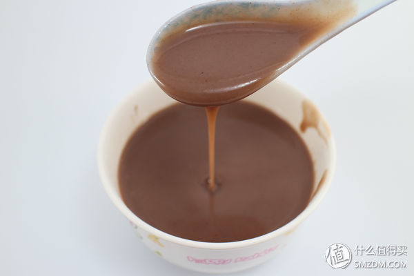 九阳19年新款破壁机,九阳面条机评价最好的一款