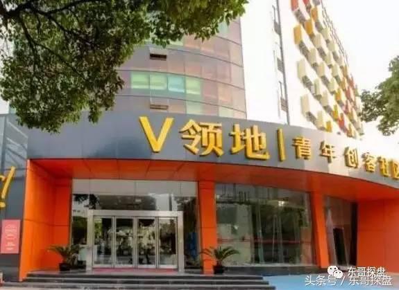 郑州公寓未来前景,公寓的本质