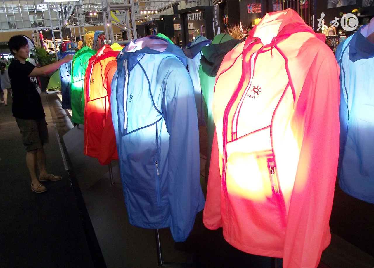 真正防紫外线防晒衣什么面料好,什么面料的衣服防晒效果最好