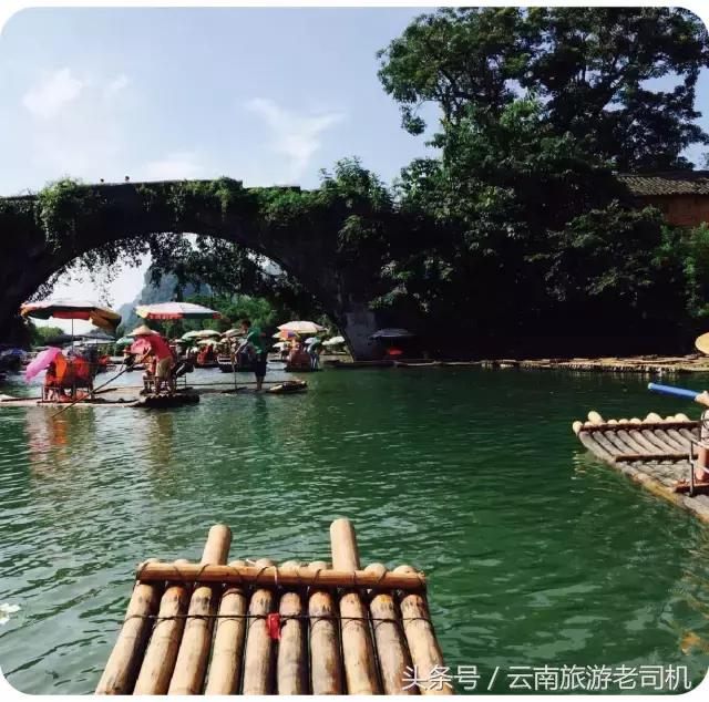 昆明有直飞广西桂林的航班吗,昆明飞桂林需要多长时间